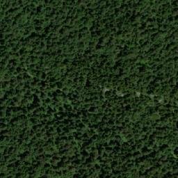 Satellite imagery of Kosijer, BA