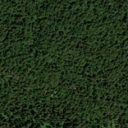 Satellite imagery of Kosijer, BA