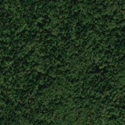 Satellite imagery of Tirsovac, BA