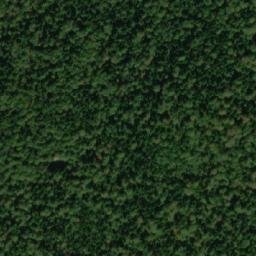 Satellite imagery of Tirsovac, BA