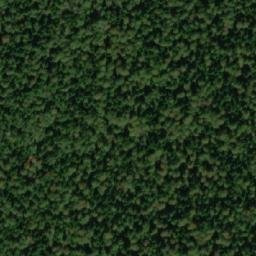 Satellite imagery of Tirsovac, BA