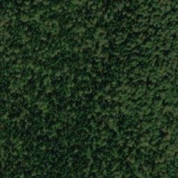 Satellite imagery of Prosarac, BA