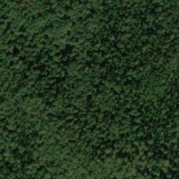 Satellite imagery of Prosarac, BA