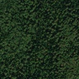 Satellite imagery of Prosarac, BA