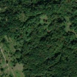 Satellite imagery of Oklinak, BA