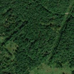 Satellite imagery of Oklinak, BA