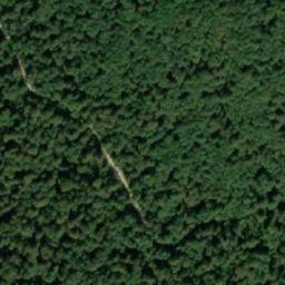 Satellite imagery of Čelić Kosa, BA