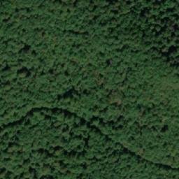 Satellite imagery of Čelić Kosa, BA