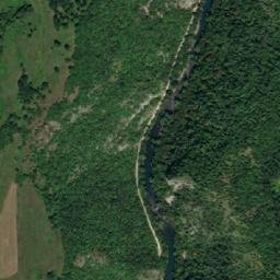 Satellite imagery of Micetino Brdo, BA