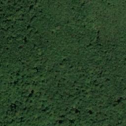 Satellite imagery of Rust, BA