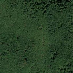 Satellite imagery of Rust, BA