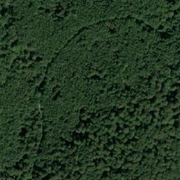 Satellite imagery of Rust, BA