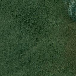 Satellite imagery of Osmača, BA