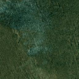 Satellite imagery of Osmača, BA