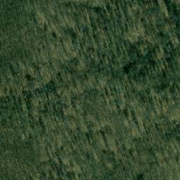 Satellite imagery of Osmača, BA