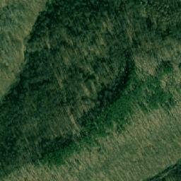 Satellite imagery of Rustina, BA