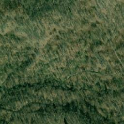 Satellite imagery of Klokočika, BA