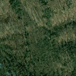 Satellite imagery of Marjanovo Gnijezdo, BA