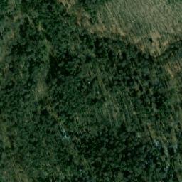 Satellite imagery of Omarik, BA