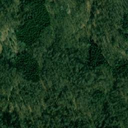 Satellite imagery of Zelenikovac, BA