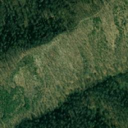 Satellite imagery of Grbadinovac, BA