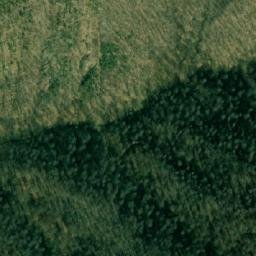 Satellite imagery of Grbadinovac, BA