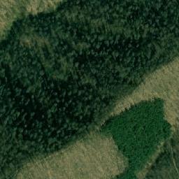 Satellite imagery of Grbadinovac, BA