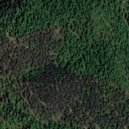 Satellite imagery of Veliki Borak, BA