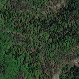Satellite imagery of Mrko Brdo, BA