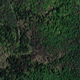 Satellite imagery of Mrko Brdo, BA