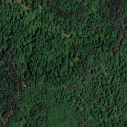 Satellite imagery of Okruglica, BA