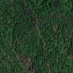 Satellite imagery of Okruglica, BA