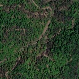 Satellite imagery of Bosiljkov Breg, BA