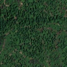 Satellite imagery of Bosiljkov Breg, BA