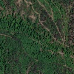 Satellite imagery of Bosiljkov Breg, BA
