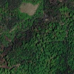 Satellite imagery of Ravni Brijeg, BA