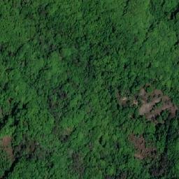 Satellite imagery of Tisovac, BA