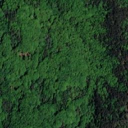 Satellite imagery of Tisovac, BA