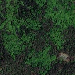 Satellite imagery of Tisovac, BA