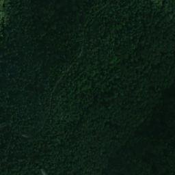 Satellite imagery of Duga Kosa, BA