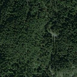 Satellite imagery of Veliko Selište, BA