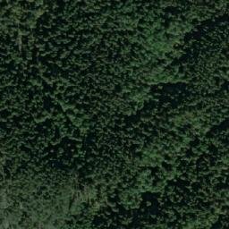 Satellite imagery of Malo Selište, BA