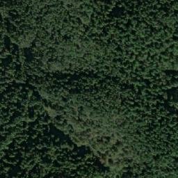 Satellite imagery of Malo Selište, BA