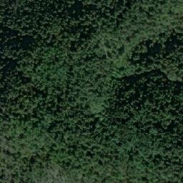 Satellite imagery of Klupe, BA