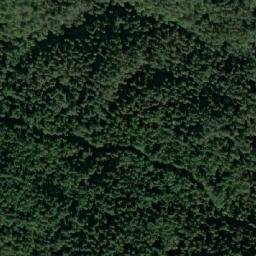 Satellite imagery of Klupe, BA