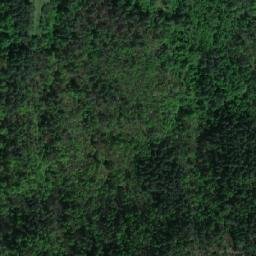 Satellite imagery of Stolic, BA