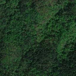 Satellite imagery of Stolic, BA