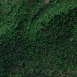 Satellite imagery of Stolic, BA