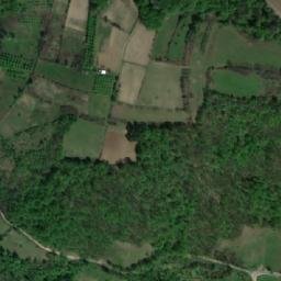 Satellite imagery of Hotilj, BA