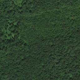 Satellite imagery of Stublić, BA